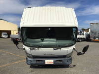 いすゞエルフ平ボディ小型（2t・3t）[写真09]