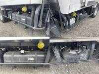 三菱ふそうキャンター冷凍車（冷蔵車）小型（2t・3t）[写真19]