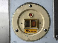 日野レンジャー冷凍車（冷蔵車）中型（4t）[写真14]