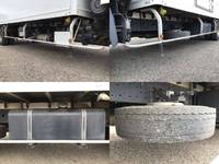 日野レンジャー冷凍車（冷蔵車）中型（4t）[写真19]