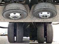 日野レンジャー冷凍車（冷蔵車）中型（4t）[写真20]