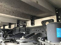 日野レンジャー冷凍車（冷蔵車）中型（4t）[写真21]