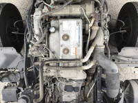 日野レンジャー冷凍車（冷蔵車）中型（4t）[写真24]