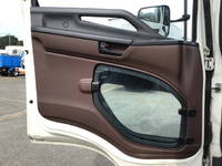 日野レンジャー冷凍車（冷蔵車）中型（4t）[写真25]