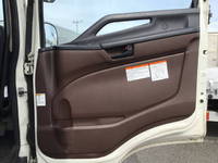 日野レンジャー冷凍車（冷蔵車）中型（4t）[写真26]