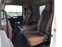 日野レンジャー冷凍車（冷蔵車）中型（4t）[写真27]