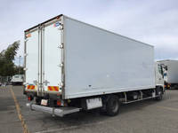 日野レンジャー冷凍車（冷蔵車）中型（4t）[写真02]