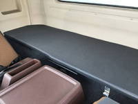 日野レンジャー冷凍車（冷蔵車）中型（4t）[写真31]