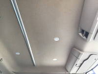 日野レンジャー冷凍車（冷蔵車）中型（4t）[写真32]