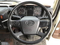 日野レンジャー冷凍車（冷蔵車）中型（4t）[写真33]