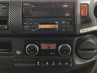 日野レンジャー冷凍車（冷蔵車）中型（4t）[写真36]