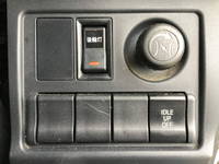 日野レンジャー冷凍車（冷蔵車）中型（4t）[写真37]