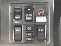 日野レンジャー冷凍車（冷蔵車）中型（4t）[写真38]