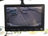 日野レンジャー冷凍車（冷蔵車）中型（4t）[写真39]