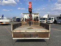 いすゞエルフクレーン6段小型（2t・3t）[写真10]