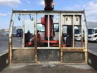 いすゞエルフクレーン6段小型（2t・3t）[写真12]