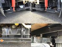 いすゞエルフクレーン6段小型（2t・3t）[写真19]