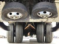 いすゞエルフクレーン6段小型（2t・3t）[写真21]