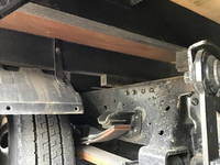 いすゞエルフクレーン6段小型（2t・3t）[写真22]