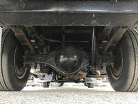 いすゞエルフクレーン6段小型（2t・3t）[写真23]