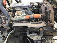 いすゞエルフクレーン6段小型（2t・3t）[写真25]