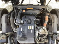 いすゞエルフクレーン6段小型（2t・3t）[写真26]