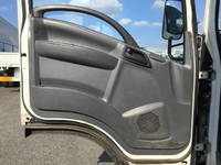 いすゞエルフクレーン6段小型（2t・3t）[写真28]