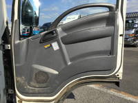 いすゞエルフクレーン6段小型（2t・3t）[写真29]