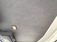 いすゞエルフクレーン6段小型（2t・3t）[写真32]