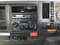 いすゞエルフクレーン6段小型（2t・3t）[写真37]