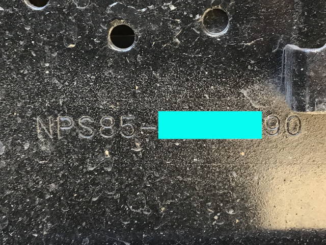 いすゞエルフクレーン6段小型（2t・3t）[写真39]