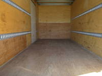 いすゞエルフアルミバン小型（2t・3t）[写真10]