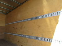 いすゞエルフアルミバン小型（2t・3t）[写真13]