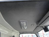 いすゞエルフアルミバン小型（2t・3t）[写真19]