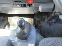 いすゞエルフアルミバン小型（2t・3t）[写真20]