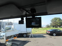 いすゞエルフアルミバン小型（2t・3t）[写真22]