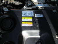 いすゞエルフアルミバン小型（2t・3t）[写真29]