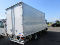 いすゞエルフアルミバン小型（2t・3t）[写真04]