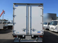 いすゞエルフアルミバン小型（2t・3t）[写真06]