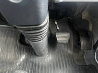 三菱ふそうキャンター平ボディ小型（2t・3t）[写真30]