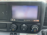 三菱ふそうキャンター平ボディ小型（2t・3t）[写真31]