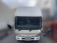 三菱ふそうキャンター平ボディ小型（2t・3t）[写真05]