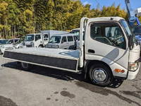 日野デュトロ平ボディ小型（2t・3t）[写真05]