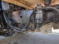 日野デュトロ平ボディ小型（2t・3t）[写真09]