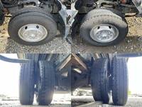 いすゞエルフ冷凍車（冷蔵車）小型（2t・3t）[写真17]