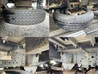 いすゞエルフ冷凍車（冷蔵車）小型（2t・3t）[写真18]