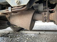 いすゞエルフ冷凍車（冷蔵車）小型（2t・3t）[写真19]