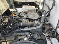 いすゞエルフ冷凍車（冷蔵車）小型（2t・3t）[写真21]