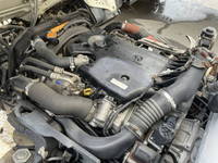 いすゞエルフ冷凍車（冷蔵車）小型（2t・3t）[写真22]