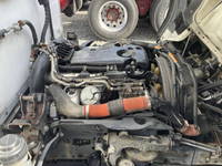 いすゞエルフ冷凍車（冷蔵車）小型（2t・3t）[写真23]